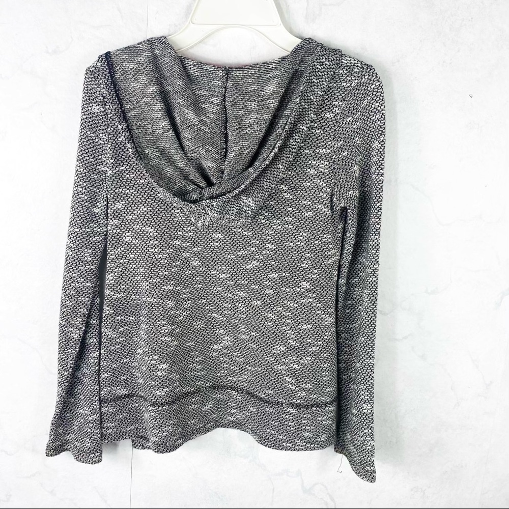 [Epic Threads] - Picture 2 of 2